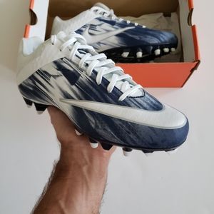 Nike Vapor Speed 2 LAX